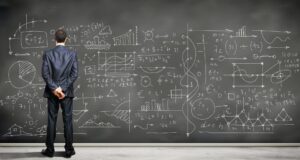 Как изменить размер картинки content: url() Как изменить размер картинки content: url()