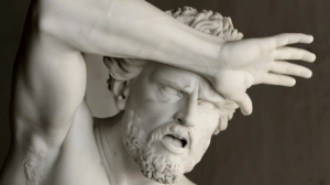container => false в меню не работает после переноса сайта wordpress container => false в меню не работает после переноса сайта wordpress
